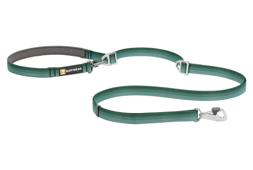 Switchbak™ Multi-Function Dog Leash